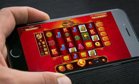 88 fortunes slot review|88 fortunes megaways.